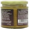Biona Mixed Organic Nut Butter, 170g view 4