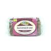 Organic Malted Raisin Loaf (Bread) NAS - 290g view 1