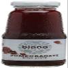 Pure Pomegranate Juice (200ml) - ( x 5 Pack) view 1