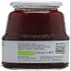 Pure Pomegranate Juice (200ml) - ( x 5 Pack) view 2