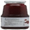 Pure Pomegranate Juice (200ml) - ( x 5 Pack) view 3