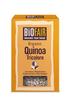 Tri-Colore Quinoa Grain (500g) 10 Pack Bulk Savings view 1