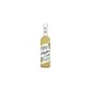 Elderflower Cordial (500ml) ( x 12 Pack) view 1