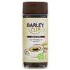 Barleycup | Barleycup Granules | 6 x 200g view 1