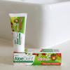 Childrens Toothpaste (50ml) - (x 5 Pack) view 1