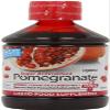 Pomegranate Juice (500ml) - ( x 5 Pack) view 1