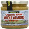 Org Raw Almond Butter (250g) 10 Pack Bulk Savings view 1