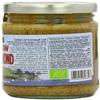 Org Raw Almond Butter (250g) 10 Pack Bulk Savings view 2