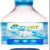 Ecover | Washing Up Liquid | 5 x 950ml view 1
