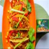 Marigold Braised Vegan Tofu, 225g (Pack of 12)  High Protein, Gluten-Free, Ready-to-Eat, Versatile Plant-Based Soya view 4