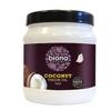 Org Virgin Coconut Oil (800g) - ( x 5 Pack) view 1