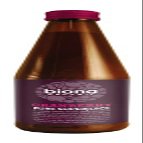 Organic Pure Cranberry Juice (330ml) - x 4 Units Deal