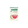 Org G/F Porridge Oats (325g) - x 4 Units Deal view 1