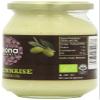Biona Organic Mayonnaise with Olive Oil 230 g view 2
