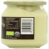 Biona Organic Mayonnaise with Olive Oil 230 g view 3