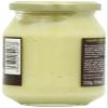 Biona Organic Mayonnaise with Olive Oil 230 g view 4