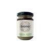 Organic Pesto (125g) ( x 12 Pack) view 1
