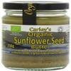 Org Sunflower Seed Butter (250g) ( x 12 Pack) view 1