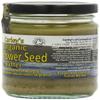 Org Sunflower Seed Butter (250g) ( x 12 Pack) view 2