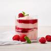 Easiyo Everyday Yogurts Range Raspberry view 2