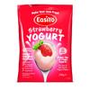 Easiyo Everyday Yogurts Range Strawberry view 1