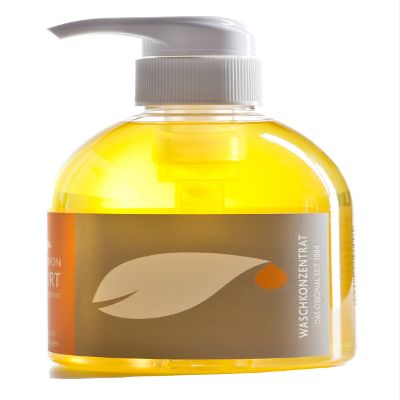 Uni Sapon Sport wash concentrate, 0,25 Liter