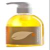 Uni Sapon Sport wash concentrate, 0,25 Liter view 1