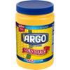 Argo 100% Pure Corn Starch view 1