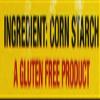 Argo 100% Pure Corn Starch view 3