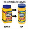 Argo 100% Pure Corn Starch view 4