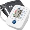 A&D Medical Blood Pressure Monitor Cuff Upper Arm Blood Pressure Machine Home Use UA-611 view 1