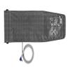 A&D Medical Blood Pressure Monitor Cuff Upper Arm Blood Pressure Machine Home Use UA-611 view 2