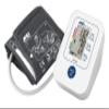 A&D Medical Blood Pressure Monitor Cuff Upper Arm Blood Pressure Machine Home Use UA-611 view 4
