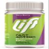 GLUCOJUICE Berry Burst 60ML view 1