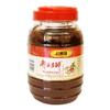 Chuanlaohui Pixian Fermented Broadbean Sauce 1kg view 1
