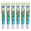TOMS OF MAINE TTHPASTE WICKED COOL TWEE, 4.2 OZ view 1