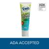 TOMS OF MAINE TTHPASTE WICKED COOL TWEE, 4.2 OZ view 3