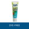 TOMS OF MAINE TTHPASTE WICKED COOL TWEE, 4.2 OZ view 4