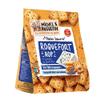 Michel et Augustin - Roquefort AOP Aperitif Biscuits 100 g  Pack of 9 view 1