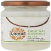 Biona Organic Coconut Bliss 250 g (Pack of 2) view 1