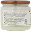 Biona Organic Coconut Bliss 250 g (Pack of 2) view 3
