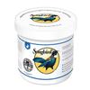 Songbird Naturals Sports Massage Wax 550g view 1