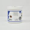 Songbird Naturals Sports Massage Wax 550g view 2