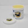 Songbird Naturals Sports Massage Wax 550g view 3