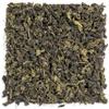 Tealyra - Tie Guan Yin - Oolong Loose Tea - Iron Goddess of Mercy - Organically Grown in China - Healing Properties - Fresh Award Winning - Leaf Tea - Caffeine Medium - 200g view 1