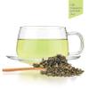 Tealyra - Tie Guan Yin - Oolong Loose Tea - Iron Goddess of Mercy - Organically Grown in China - Healing Properties - Fresh Award Winning - Leaf Tea - Caffeine Medium - 200g view 3