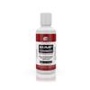 Bump Terminator Severe Bumps Lotion (120ml) view 1
