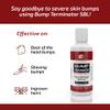 Bump Terminator Severe Bumps Lotion (120ml) view 3