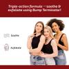 Bump Terminator Severe Bumps Lotion (120ml) view 4