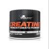OLIMP SPORT NUTRITION Olimp Labs Creatine Monohydrate Powder, 250 g view 1